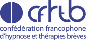 Logo CFHTB