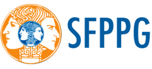 logo SFPPG