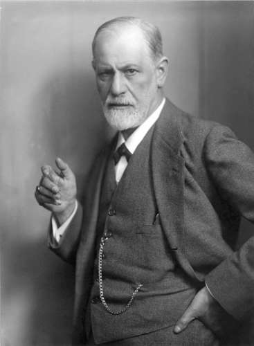 Sigmund_Freud